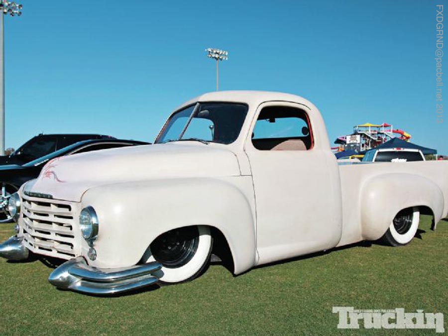 12 02-12 Truckin Magazine 1207tr-11+2012-bring-the-noize+chevy-truck