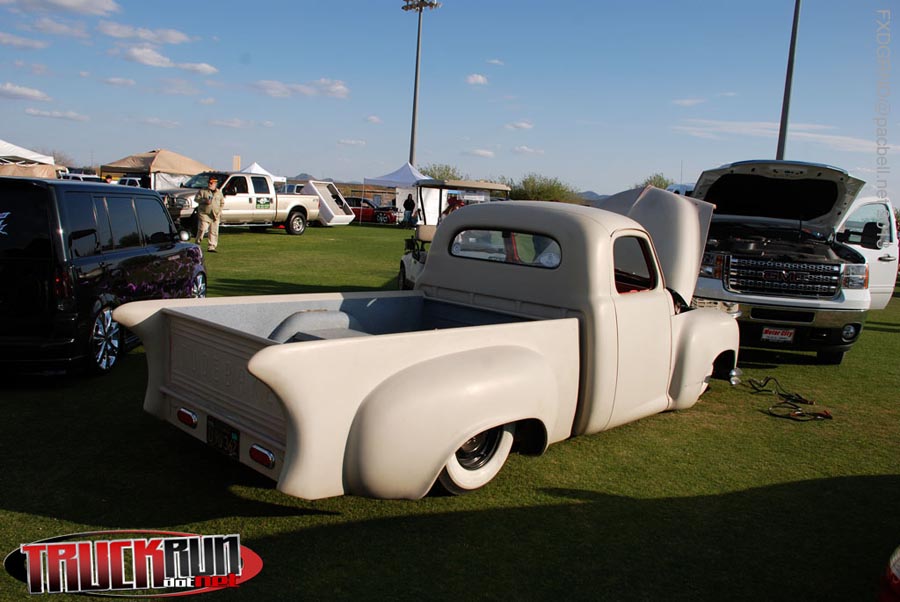 12 02-12 Truckrun (0)