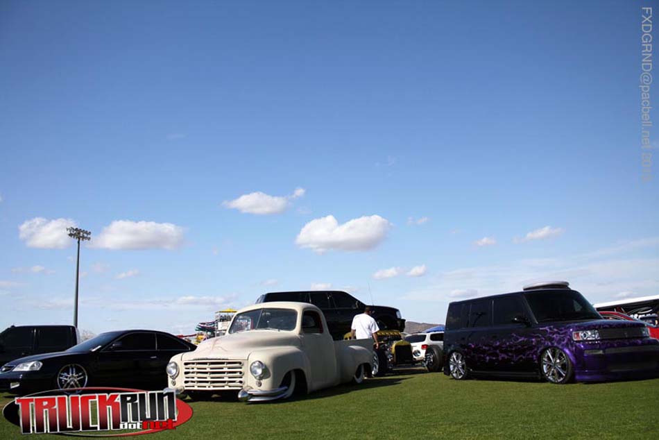 12 02-12 Truckrun (2)