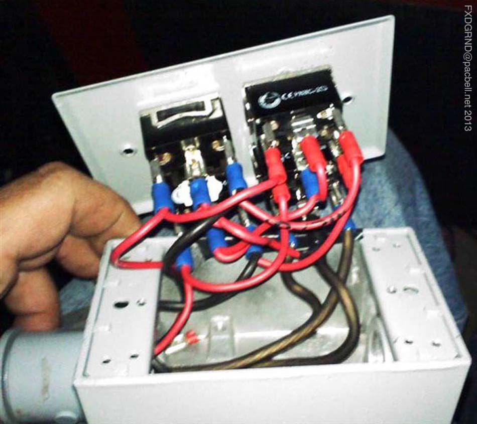 2 11 05-27 Switchbox Round 2