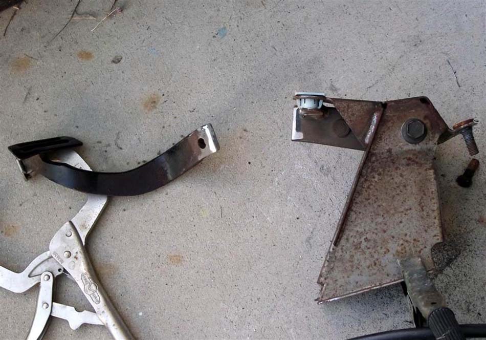 2 11 07-23 Brake Modification (0) (Large)