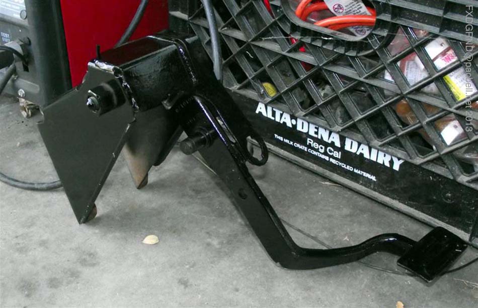 2 11 07-23 Brake Modification (2) (Large)