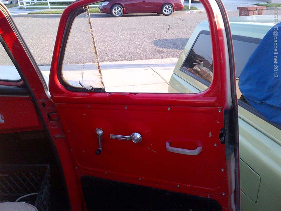 2 12 04-22 Side Window (1)