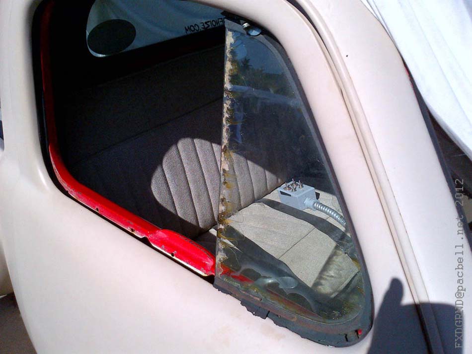 2 12 04-22 Side Window (2)