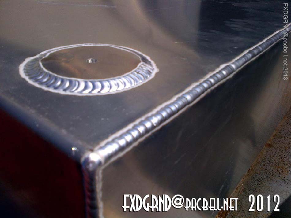 4 12 11-06 Gas Tank (3)