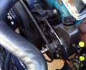 1 11 11-22 PS Pump mounted