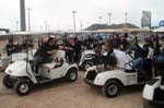 Carting BTN 09 02-22-09 (1)