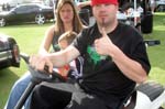 Carting BTN 09 02-22-09 (3)