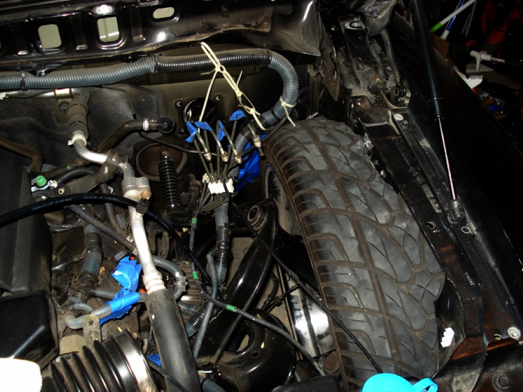 Aaron Armada Front Suspension (13)
