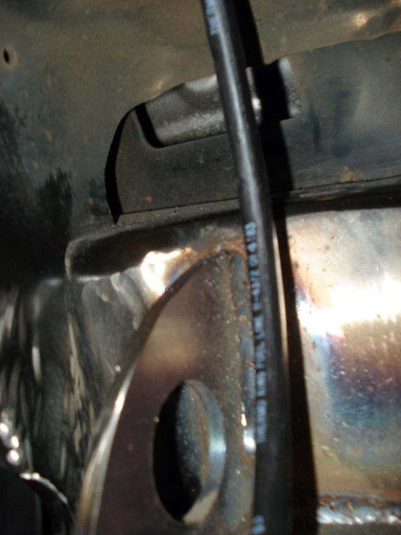 Aaron Armada Front Suspension (16)
