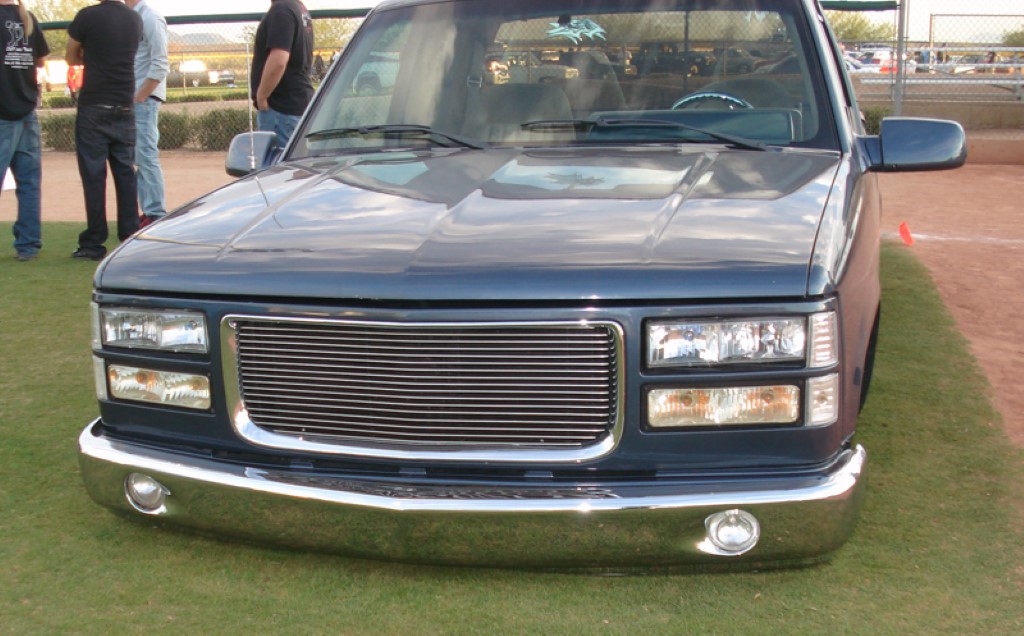 Codey GMC (4)