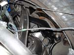 Aaron Armada Front Suspension (11)