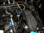 Aaron Armada Front Suspension (13)