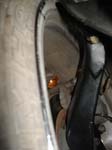 Aaron Armada Front Suspension (17)