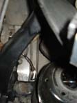Aaron Armada Front Suspension (18)