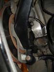 Aaron Armada Front Suspension (19)