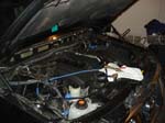 Aaron Armada Front Suspension (20)