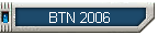 BTN 2006