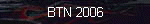 BTN 2006