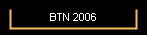BTN 2006