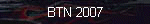 BTN 2007