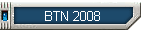 BTN 2008