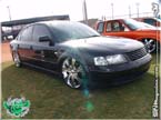 Bring-The-Noize-09_025