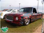 Bring-The-Noize-09_033