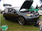 Bring-The-Noize-09_082