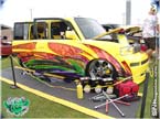 Bring-The-Noize-09_088