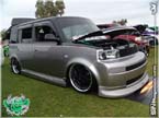Bring-The-Noize-09_099
