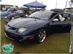 Bring-The-Noize-09_134