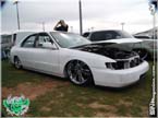 Bring-The-Noize-09_178