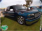 Bring-The-Noize-09_202