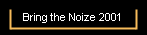 BTN 2001