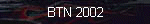 BTN 2002