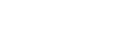 Bring The Noize 2009