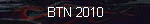 Bring the Noize 2010