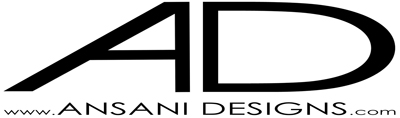 Ansani Designs Logo