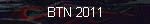 Bring the Noize 2011