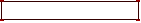 BTN 2012 Classes
