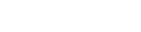 Bring the Noize 2011