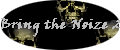 Bring the Noize 2011