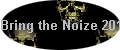 Bring the Noize 2011