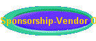 Sponsorship-Vendor Opportunites