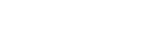 Bring the Noize 2013