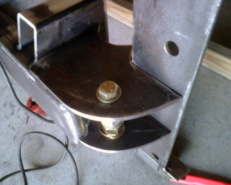 08 10-07-08 lower plate (2)