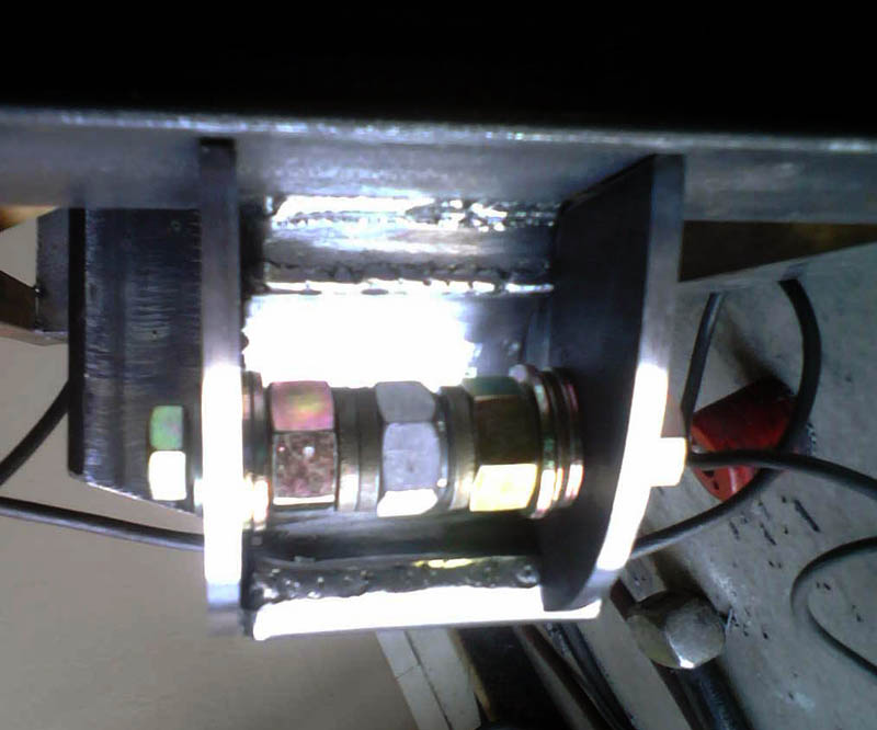 08 10-07-08 lower plate (3)