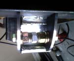 08 10-07-08 lower plate (3)