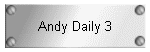 Andy Daily 3